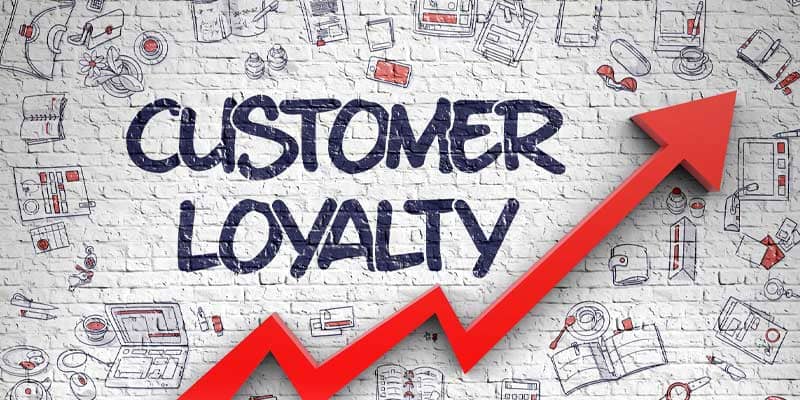بهترین روش‌های تبدیل مشتری بالقوه به مشتری وفادار